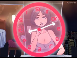 porn sex anime cartoons hentai cartoon animation yiff trucks 3d overwatch genshin impact