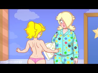 porn sex anime cartoons hentai cartoon animation yiff trucks 3d overwatch genshin impact