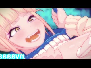 porn sex anime cartoons hentai cartoon animation yiff trucks 3d overwatch genshin impact (25)