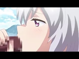 porn sex anime cartoons hentai cartoon animation yiff trucks 3d overwatch genshin impact (11)
