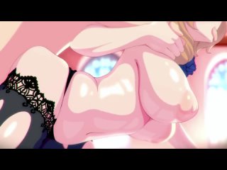 porn sex anime cartoons hentai cartoon animation yiff trucks 3d overwatch genshin impact (15)
