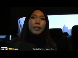 fucked yakut woman for money